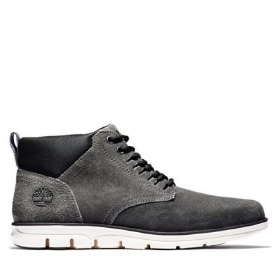 Bradstreet clearance chukka hombre